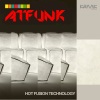 Atfunk - HFT