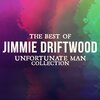 jimmie driftwood - The Marshall of Silver City