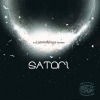 Satori《Neuro-logica》[MP3/LRC]