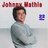 Johnny Mathis - I'll Buy You a Star
