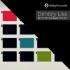 Dimitry Liss《Rhythm Etiquette (Original Mix)》[MP3/LRC]