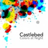 Castlebed《High Dive》[MP3/LRC]