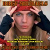 Bret Michaels、Ace Frehley、Michael Anthony - Nothing But a Good Time