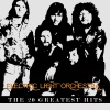 The Electric Light Orchestra - Roll Over Bethoveen