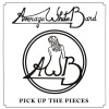 average white band - Pick Up the Pieces (Re-Recorded)(Single)
