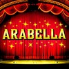 Georg Solti - Arabella, Act 1: Die Karten Fallen Besser Als das Letzte Mal