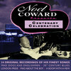 Noel Coward - Mrs Worthington