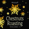 Stevan Pasero、Nathan East、Vanessa Williams - March of the Wooden Soldiers (Nutcracker Suite)