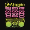 Don Diablo《Disco Disco Disco (Mowgli Remix)》[MP3/LRC]