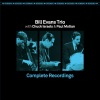 Paul Motian、Bill Evans - How My Heart Sings