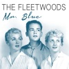 The Fleetwoods - Mr. Blue