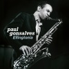 paul gonsalves、johnny hodges、ray nance - It's Something That You Ought to Know