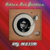 Roy Orbison《Ooby Dooby》[MP3/LRC]