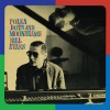 Bill Evans、Herbie Mann - Re: Person I Knew