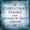 Jim Brickman、Conni Ellisor - Silent Night
