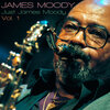 james moody - Oh Henry