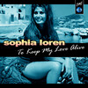 Sophia Loren - Che M'e'mparato a Fa