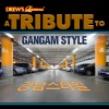 The Hit Crew - Gangnam Style