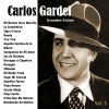 Carlos Gardel - Mi Buenos Aires Querido