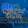Les Baxter、Dr. Samuel J. Hoffman、Leslie Baxter、Harry Revel - Radar Blues