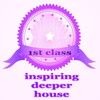 1st Class - Revival (Cardona & Balzan Vocal Deep House Mix)