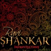 ravi shankar - Improvisations on the Theme Music (