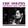 Eric Dolphy、Booker Little《Mrs. Parker of K.C. (Bird's Mother)》[MP3/LRC]