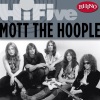 Mott The Hoople - Death May Be Your Santa Claus