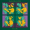 Bombay Bicycle Club - Carry Me