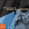 duke ellington & his orchestra - In A Sentimental Mood (1999 Remastered)