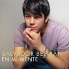 Salvador Beltran - En Mi Mente