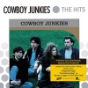 Cowboy Junkies - Sweet Jane