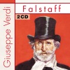 Herbert von Karajan、tito gobbi《Falstaff Act I《Falstaff!... Ol!》[MP3/LRC]