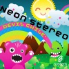 Neon Stereo - Devil Chile