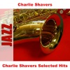 charlie shavers《Dizzy's Dilemna《Original》[MP3/LRC]