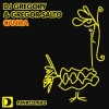 DJ Gregory、Gregor Salto - Canoa