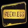 Reckless - The End