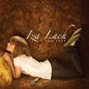 Iza Lach - Nie