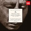 City Of Birmingham Symphony Orchestra - Part I Oh my nation prepare...
