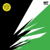 Boys Noize - Nott