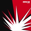 Boys Noize - Kontact Me