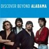 Alabama - Why Lady Why
