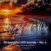 Vladi Strecker - Over the Sea (Island Sounds Deluxe Mix)