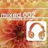 Hipp-E - Sweet Sticky (Original)