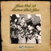 Jeff Steinman - Cotton Club Jive (instrumental)
