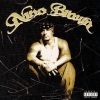 Nino Brown - Introduction (Explicit)