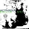Sashka、Activeout - Deja-Vu (V-Tunes Remix)