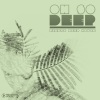 Alle Und Jeder - She Got the Love