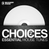 Fabø - Washed (Mark Lower Remix)