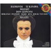 Lorin Maazel - Overture